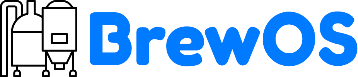 AEB Brweing logo